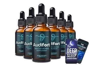 audifort-6-bottles-pack.webp